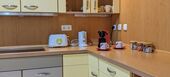 Apartamento en alquiler en Marbella