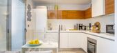 Apartamento en alquiler en San Pedro de Alcántara