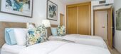 Apartamento en alquiler en San Pedro de Alcántara