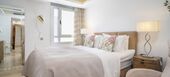 Apartamento en alquiler en San Pedro de Alcántara