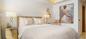 Apartamento en alquiler en San Pedro de Alcántara