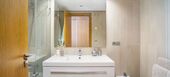 Apartamento en alquiler en San Pedro de Alcántara