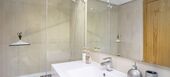 Apartamento en alquiler en San Pedro de Alcántara