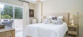 Appartement à louer à Nueva Andalucia Marbella
