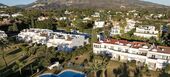Apartamento en alquiler en Marbella