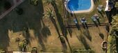 Apartamento en alquiler en Marbella