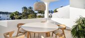 Apartamento en alquiler en Marbella