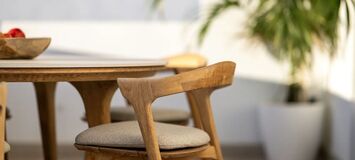 Apartamento en alquiler en Marbella