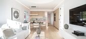 Apartamento en alquiler en Marbella