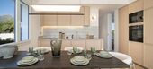 Apartamento en alquiler en Marbella