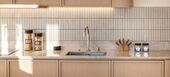 Apartamento en alquiler en Marbella