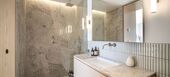Apartamento en alquiler en Marbella