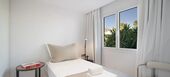 Apartamento en alquiler en Marbella