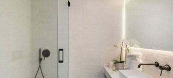 Apartamento en alquiler en Benahavís