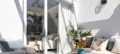 Apartamento en alquiler en Benahavís