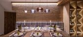 Apartamento en alquiler en Lech Austria