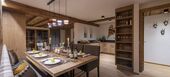 Apartamento en alquiler en Lech Austria