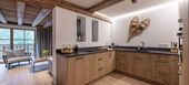 Apartamento en alquiler en Lech Austria