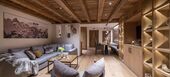 Apartamento en alquiler en Lech Austria