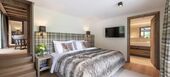 Apartamento en alquiler en Lech Austria