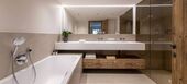 Apartamento en alquiler en Lech Austria