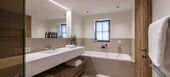 Apartamento en alquiler en Lech Austria