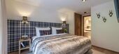 Apartamento en alquiler en Lech Austria
