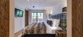 Apartamento en alquiler en Lech Austria