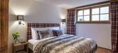 Apartamento en alquiler en Lech Austria