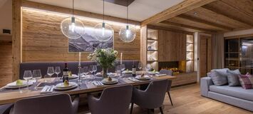 Apartamento en alquiler en Austria
