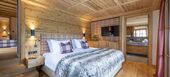 Apartamento en alquiler en Austria