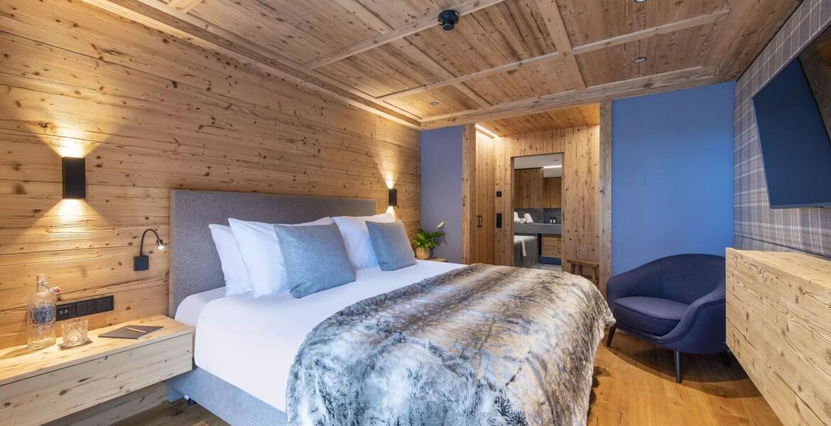 Apartamento en alquiler en Austria