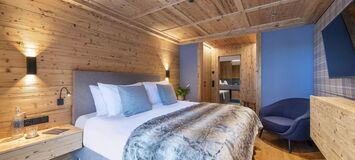 Apartamento en alquiler en Austria
