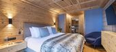 Apartamento en alquiler en Austria
