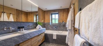 Apartamento en alquiler en Austria