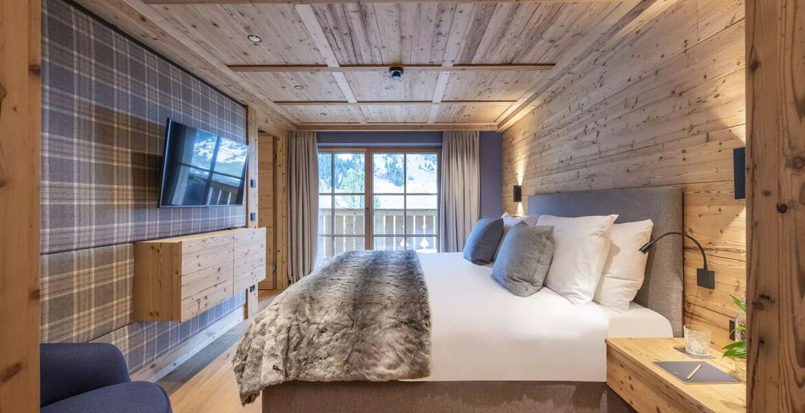 Apartamento en alquiler en Austria