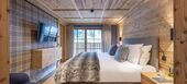 Apartamento en alquiler en Austria