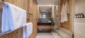 Apartamento en alquiler en Austria