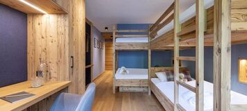 Apartamento en alquiler en Austria