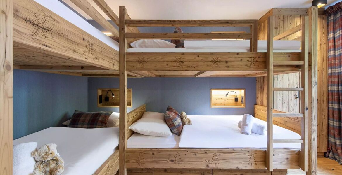 Apartamento en alquiler en Austria