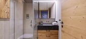 Apartamento en alquiler en Austria