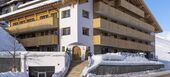Apartamento en alquiler en Austria