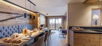 Apartamento en alquiler en Austria