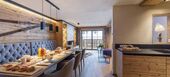 Apartamento en alquiler en Austria