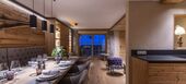 Apartamento en alquiler en Austria
