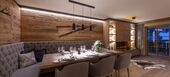 Apartamento en alquiler en Austria