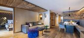 Apartamento en alquiler en Austria