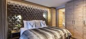 Apartamento en alquiler en Austria