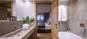 Apartamento en alquiler en Austria