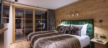 Apartamento en alquiler en Austria